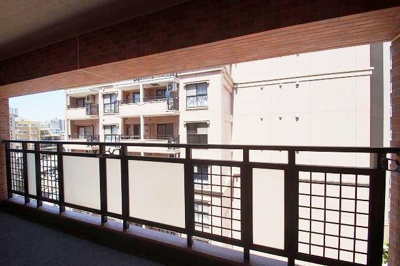  | HPに初期費用掲載！「プライスホーム」で検索！ベレーザ平尾 | 物件の画像13