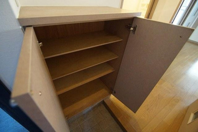  | HPに初期費用掲載！「プライスホーム」で検索！ベレーザ平尾 | 物件の画像15