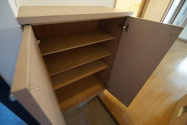  | HPに初期費用掲載！「プライスホーム」で検索！ベレーザ平尾 | 物件の画像15