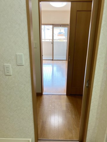 ロイヤルガーデン宇多津四番丁のその他