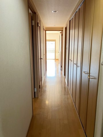 ロイヤルガーデン宇多津四番丁のその他