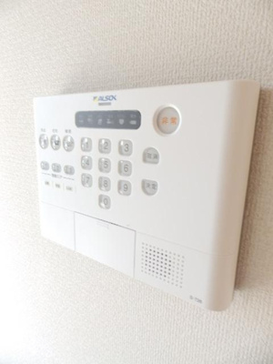 【設備】 | メイプルガーデン