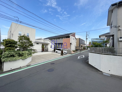 【展望】 | アロマ