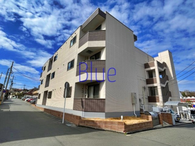 【外観】 | アロマ