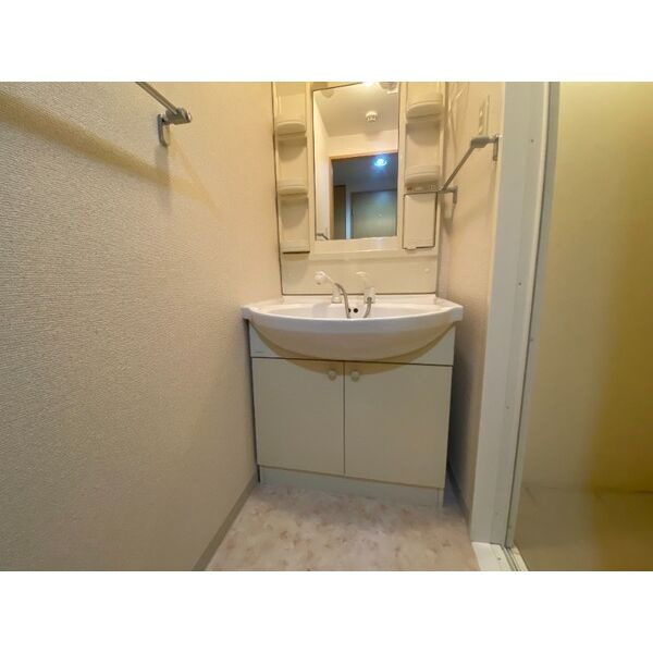 豊里セレニテのその他