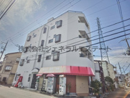 エクセル上島頭の画像