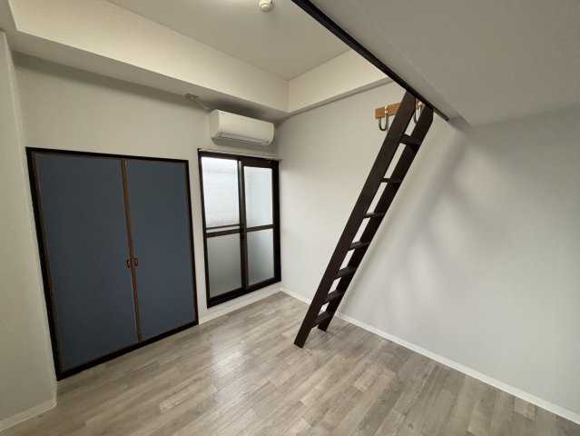 【居間・リビング】 | エクセル上島頭