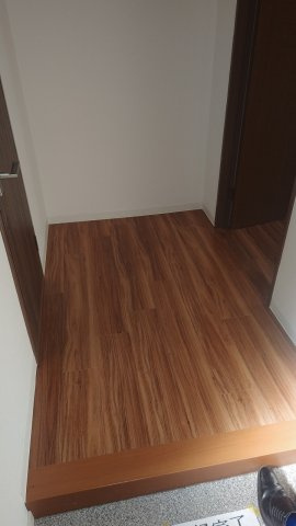 三陽南マンションのその他