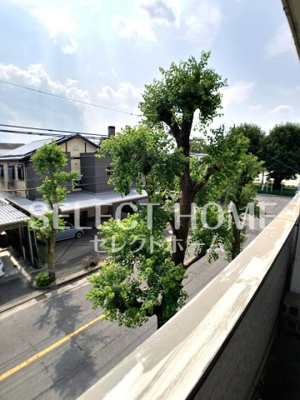 【展望】 | シティ丸和