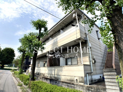 【その他共用部分】 | シティ丸和