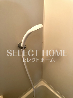  | シティ丸和