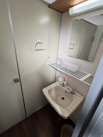 NKビルのその他共用部分