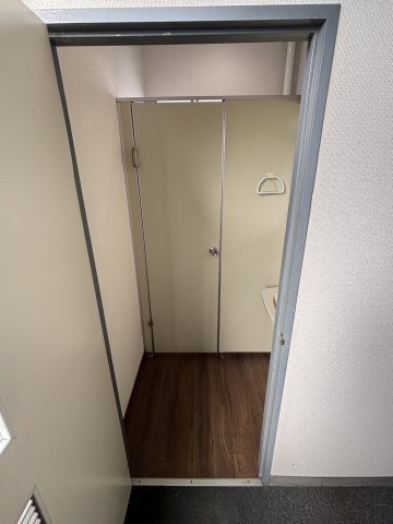 NKビルのその他共用部分