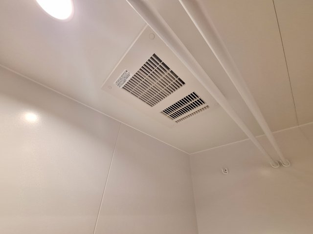 Ｍａｙｆａｉｒの設備