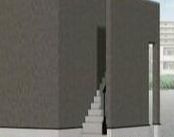 【エントランス】 | アルドワーズ | 完成予想パース☆