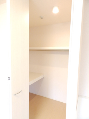 【収納】 | ルピナス | こまごまとしたものを収納できそうですね