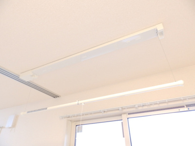 【設備】 | ルピナス