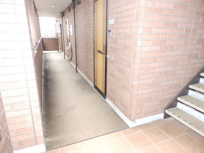 【その他】 | ルピナス