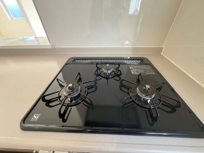 【その他】 | 西見前１１地割