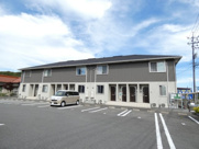 サンセール　セゾンの画像