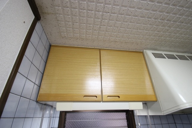 スタープラザ東雲のその他