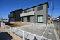 Livele Garden.S　太田第8岩瀬川町　5号棟の画像