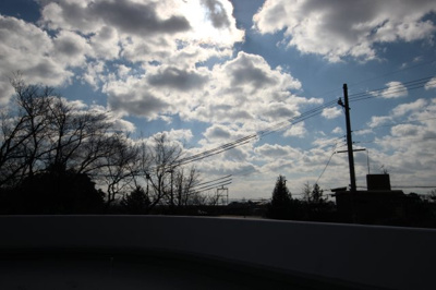 【展望】 | ヴェルドール琵琶湖リゾート