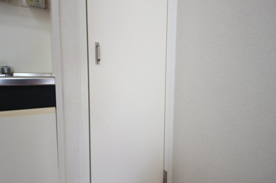 【収納】 | ヴェルドール琵琶湖リゾート