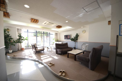 【エントランス】 | ヴェルドール琵琶湖リゾート