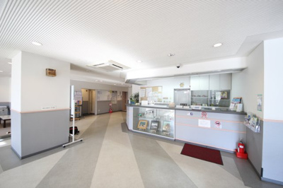 【エントランス】 | ヴェルドール琵琶湖リゾート