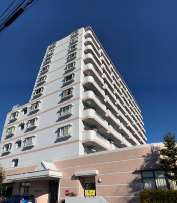 【外観】 | ヴェルドール琵琶湖リゾート