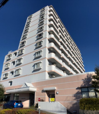 【外観】 | ヴェルドール琵琶湖リゾート