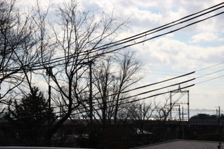 【展望】 | ヴェルドール琵琶湖リゾート