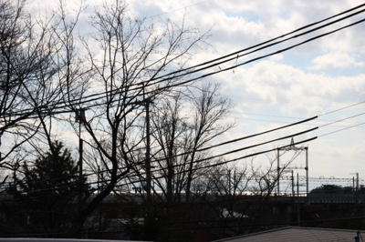 【展望】 | ヴェルドール琵琶湖リゾート