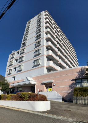 【外観】 | ヴェルドール琵琶湖リゾート