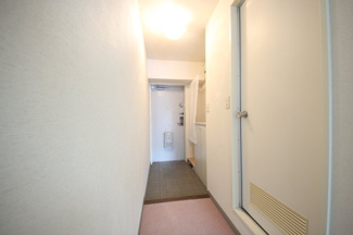 【玄関】 | ヴェルドール琵琶湖リゾート