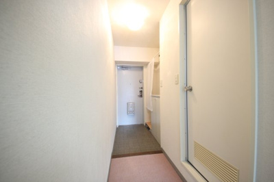 【玄関】 | ヴェルドール琵琶湖リゾート