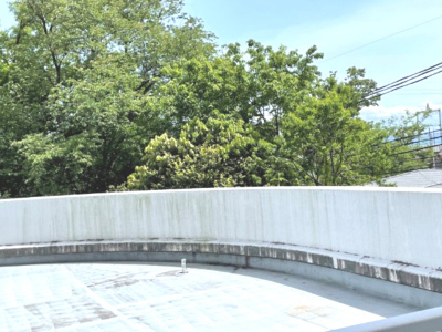 【展望】 | ヴェルドール琵琶湖リゾート | 部屋からの眺望