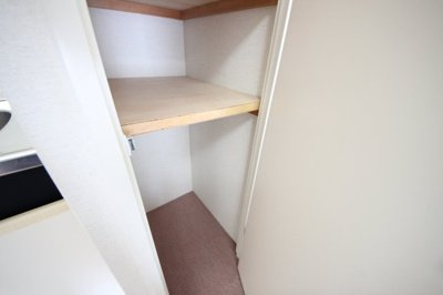 【展望】 | ヴェルドール琵琶湖リゾート | 部屋からの眺望