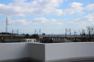 【展望】 | ヴェルドール琵琶湖リゾート