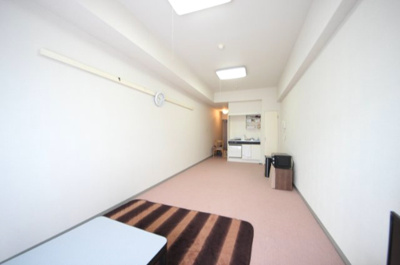 【居間・リビング】 | ヴェルドール琵琶湖リゾート | 居室別角度