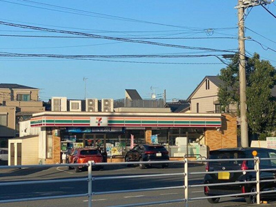 【周辺】 | Ｓｕｍａｉ－ｔｏさいたま市緑区大間木０１