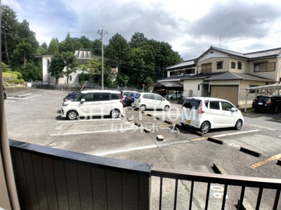 【展望】 | メゾンクレール