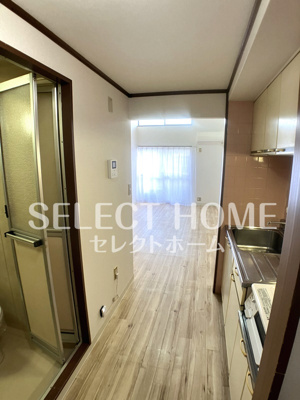  | メゾンクレール