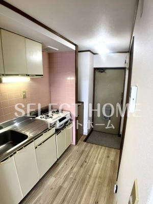  | メゾンクレール