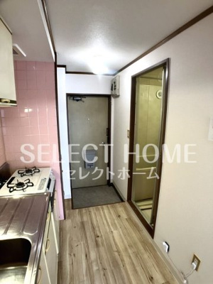  | メゾンクレール