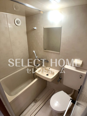  | メゾンクレール