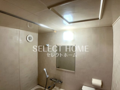  | メゾンクレール