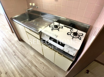  | メゾンクレール