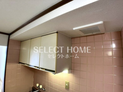  | メゾンクレール